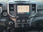 2023 Ram 1500 Quad Cab 4x4 Pickup for sale #F1B0356 - photo 17