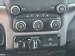 2023 Ram 1500 Quad Cab 4x4 Pickup for sale #F1B0356 - photo 19