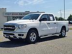 2023 Ram 1500 Quad Cab 4x4 Pickup for sale #F1B0356 - photo 4