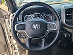 2023 Ram 1500 Quad Cab 4x4 Pickup for sale #F1B0356 - photo 20