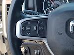 2023 Ram 1500 Quad Cab 4x4 Pickup for sale #F1B0356 - photo 21