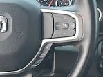 2023 Ram 1500 Quad Cab 4x4 Pickup for sale #F1B0356 - photo 22