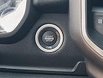 2023 Ram 1500 Quad Cab 4x4 Pickup for sale #F1B0356 - photo 23
