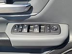 2023 Ram 1500 Quad Cab 4x4 Pickup for sale #F1B0356 - photo 26