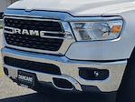 2023 Ram 1500 Quad Cab 4x4 Pickup for sale #F1B0356 - photo 5