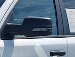 2023 Ram 1500 Quad Cab 4x4 Pickup for sale #F1B0356 - photo 6
