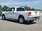 2023 Ram 1500 Quad Cab 4x4 Pickup for sale #F1B0356 - photo 3