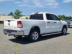 2023 Ram 1500 Quad Cab 4x4 Pickup for sale #F1B0356 - photo 2