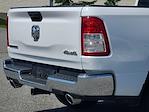 2023 Ram 1500 Quad Cab 4x4 Pickup for sale #F1B0356 - photo 8