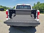 2023 Ram 1500 Quad Cab 4x4 Pickup for sale #F1B0356 - photo 9