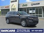 2023 Jeep Grand Cherokee 4x4 SUV for sale #F1B0359 - photo 1
