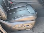 2023 Jeep Grand Cherokee 4x4 SUV for sale #F1B0359 - photo 10