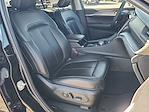 2023 Jeep Grand Cherokee 4x4 SUV for sale #F1B0359 - photo 11