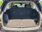 2023 Jeep Grand Cherokee 4x4 SUV for sale #F1B0359 - photo 12
