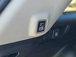 2023 Jeep Grand Cherokee 4x4 SUV for sale #F1B0359 - photo 13