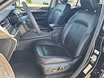 2023 Jeep Grand Cherokee 4x4 SUV for sale #F1B0359 - photo 15