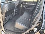 2023 Jeep Grand Cherokee 4x4 SUV for sale #F1B0359 - photo 16