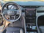 2023 Jeep Grand Cherokee 4x4 SUV for sale #F1B0359 - photo 17