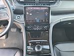 2023 Jeep Grand Cherokee 4x4 SUV for sale #F1B0359 - photo 18