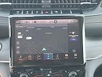 2023 Jeep Grand Cherokee 4x4 SUV for sale #F1B0359 - photo 19