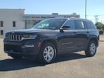 2023 Jeep Grand Cherokee 4x4 SUV for sale #F1B0359 - photo 3
