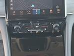 2023 Jeep Grand Cherokee 4x4 SUV for sale #F1B0359 - photo 20