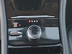 2023 Jeep Grand Cherokee 4x4 SUV for sale #F1B0359 - photo 21