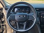 2023 Jeep Grand Cherokee 4x4 SUV for sale #F1B0359 - photo 22