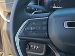 2023 Jeep Grand Cherokee 4x4 SUV for sale #F1B0359 - photo 23
