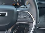 2023 Jeep Grand Cherokee 4x4 SUV for sale #F1B0359 - photo 24