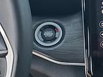2023 Jeep Grand Cherokee 4x4 SUV for sale #F1B0359 - photo 25