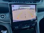 2023 Jeep Grand Cherokee 4x4 SUV for sale #F1B0359 - photo 27