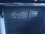 2023 Jeep Grand Cherokee 4x4 SUV for sale #F1B0359 - photo 28