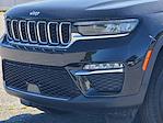 2023 Jeep Grand Cherokee 4x4 SUV for sale #F1B0359 - photo 4