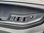 2023 Jeep Grand Cherokee 4x4 SUV for sale #F1B0359 - photo 30