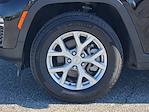 2023 Jeep Grand Cherokee 4x4 SUV for sale #F1B0359 - photo 6
