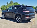 2023 Jeep Grand Cherokee 4x4 SUV for sale #F1B0359 - photo 7