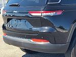 2023 Jeep Grand Cherokee 4x4 SUV for sale #F1B0359 - photo 8