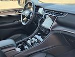 2023 Jeep Grand Cherokee 4x4 SUV for sale #F1B0359 - photo 9