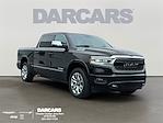 2023 Ram 1500 Crew Cab 4WD Pickup for sale #F1E0179 - photo 1