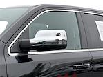 2023 Ram 1500 Crew Cab 4WD Pickup for sale #F1E0179 - photo 10