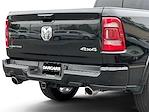 2023 Ram 1500 Crew Cab 4WD Pickup for sale #F1E0179 - photo 11