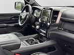 2023 Ram 1500 Crew Cab 4WD Pickup for sale #F1E0179 - photo 12