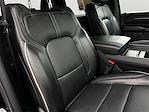 2023 Ram 1500 Crew Cab 4WD Pickup for sale #F1E0179 - photo 14