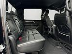 2023 Ram 1500 Crew Cab 4WD Pickup for sale #F1E0179 - photo 15