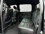 2023 Ram 1500 Crew Cab 4WD Pickup for sale #F1E0179 - photo 16