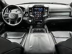 2023 Ram 1500 Crew Cab 4WD Pickup for sale #F1E0179 - photo 18