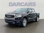 2023 Ram 1500 Crew Cab 4WD Pickup for sale #F1E0179 - photo 3