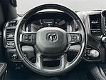 2023 Ram 1500 Crew Cab 4WD Pickup for sale #F1E0179 - photo 20
