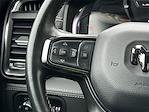 2023 Ram 1500 Crew Cab 4WD Pickup for sale #F1E0179 - photo 22